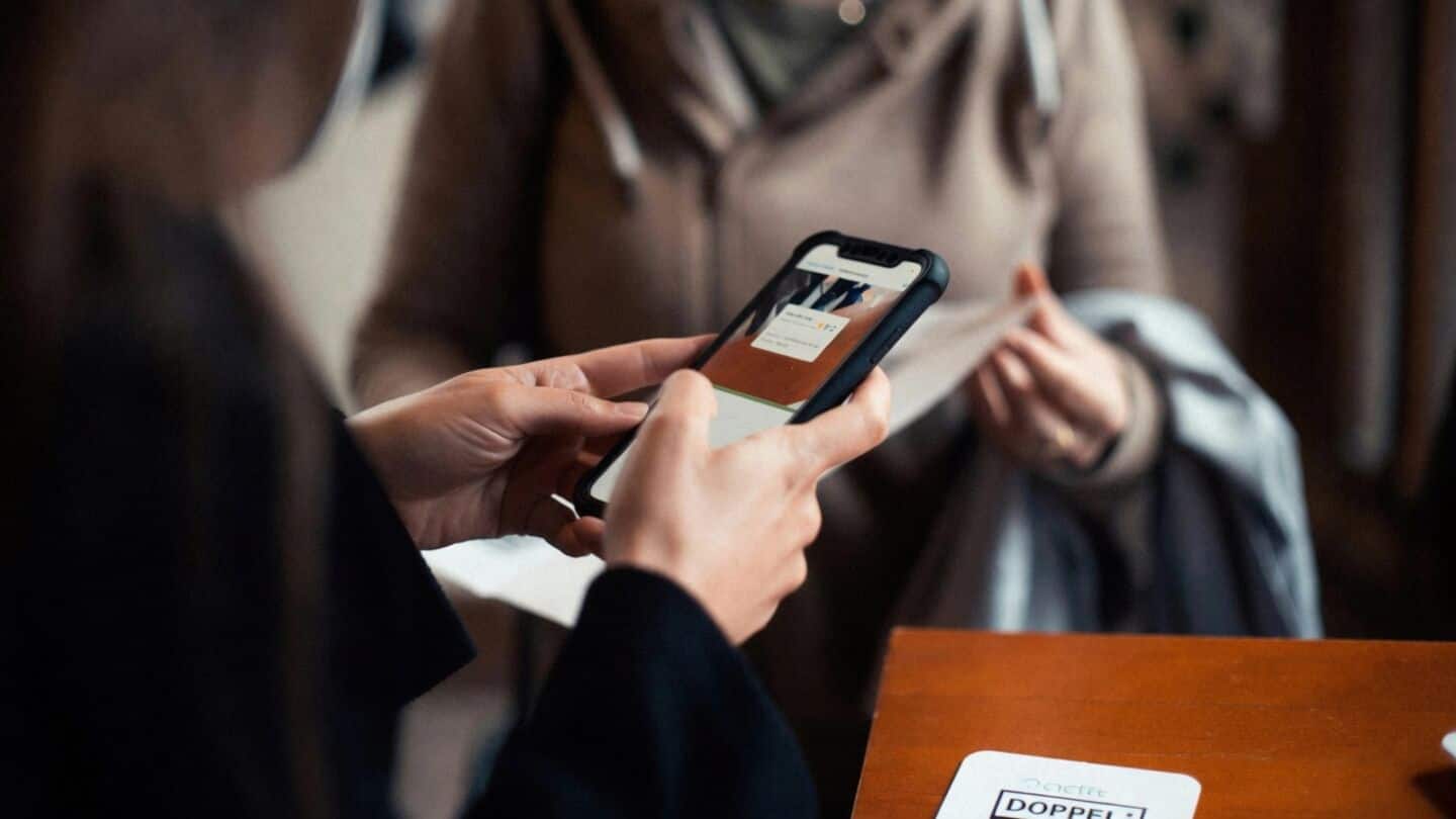 Bengaluru woman finds intimate Bumble videos shared online without consent