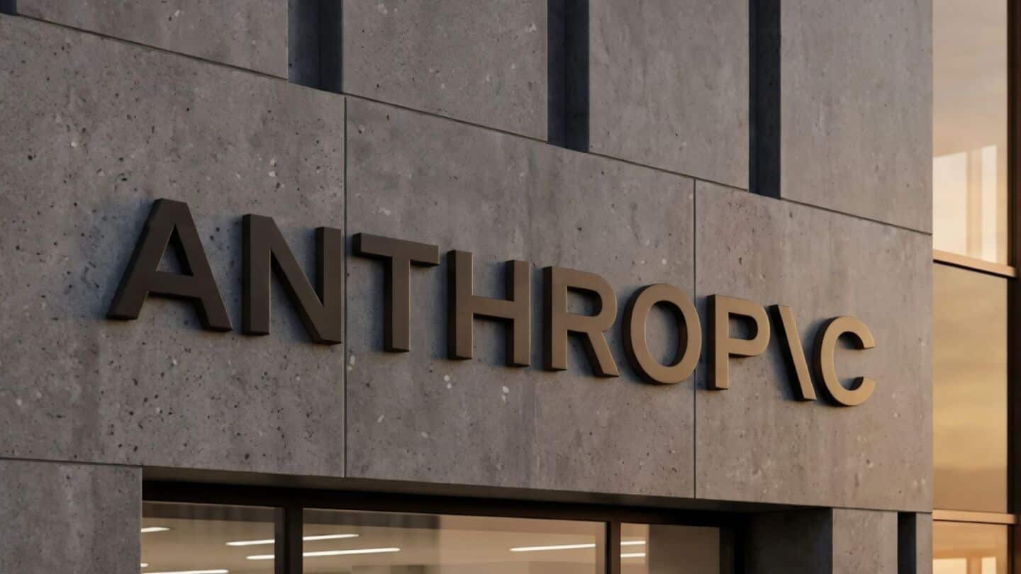 Anthropic's Claude AI finds loopholes on US government websites