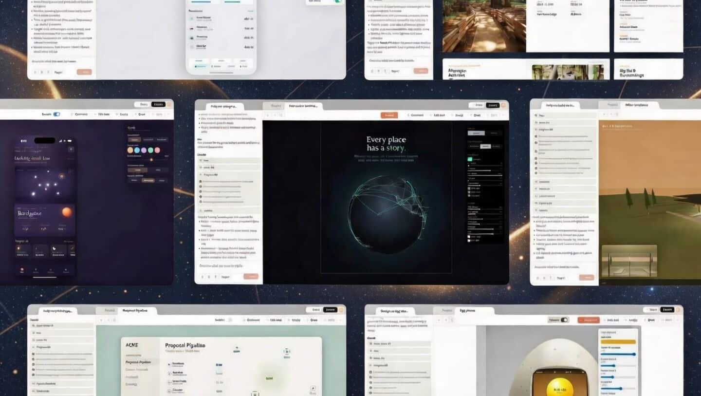 Anthropic launches Claude Design to build prototypes and pitch decks