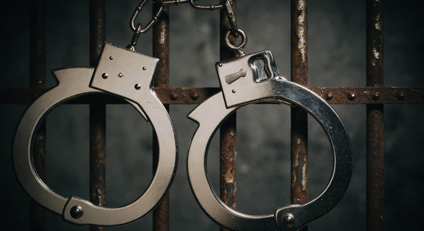 Mahipal Singh arrested by UP EOW over ₹100cr Karmabhoomi scam