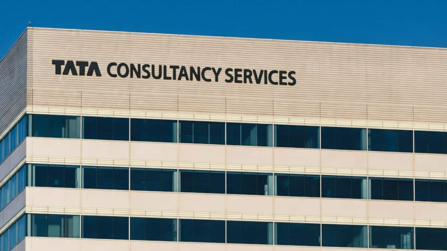 TCS to buy Porsche subsidiary MHP Management for $373 million