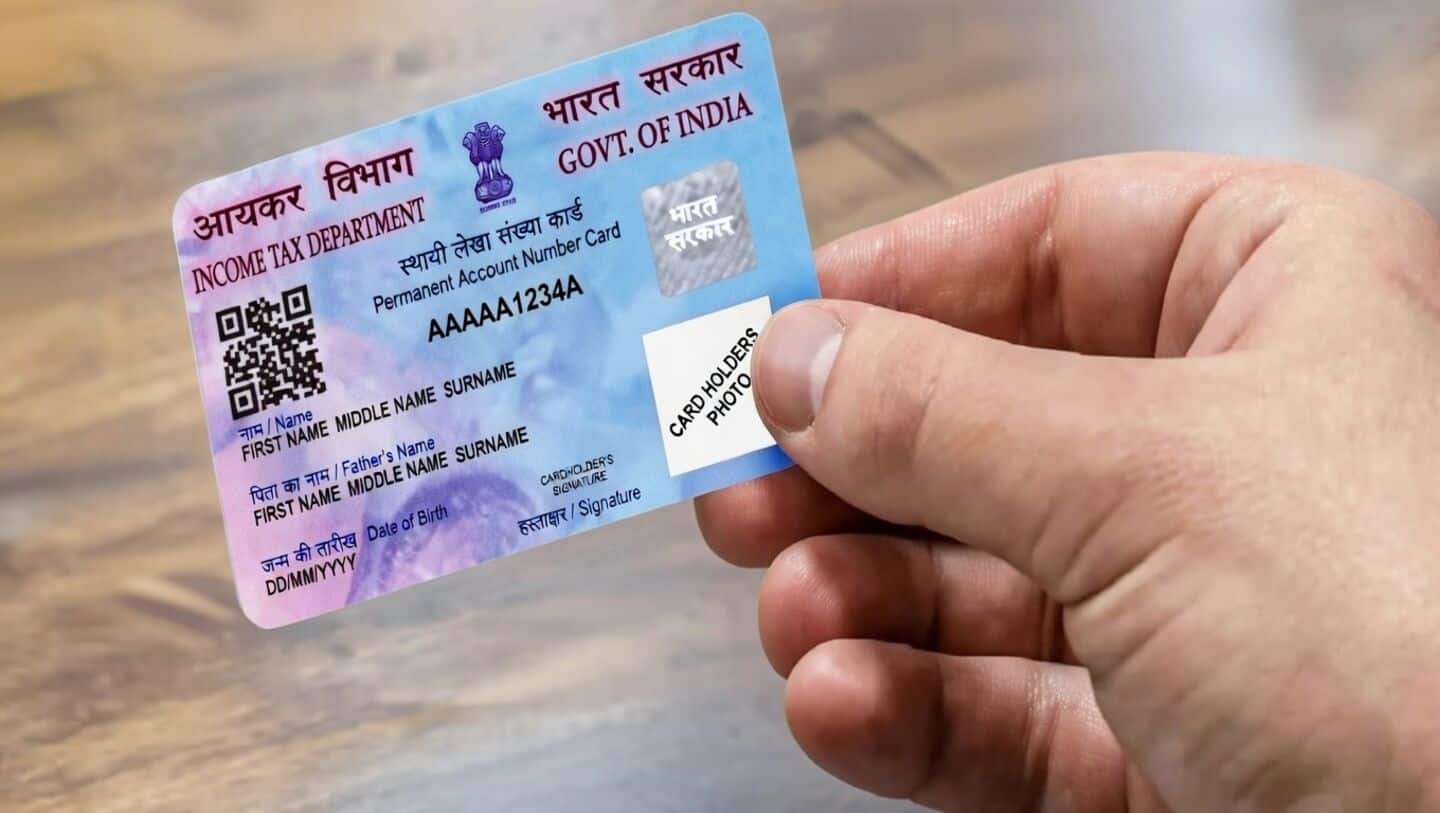 India's new cloud policy: What it means for your data