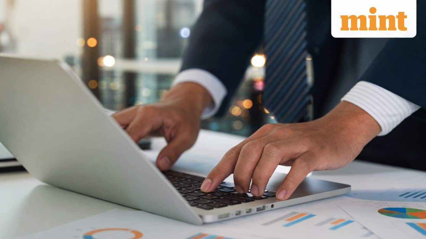 CSM Technologies opens IPO at ₹107-₹113, subscription June 24-29