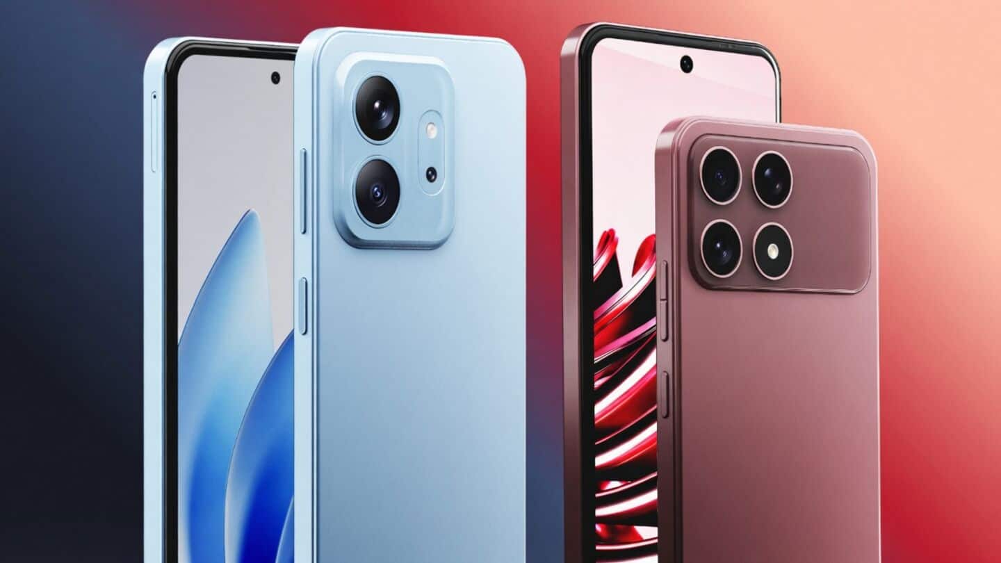 Boltt launches Ace 5G and Evo on Flipkart September 1