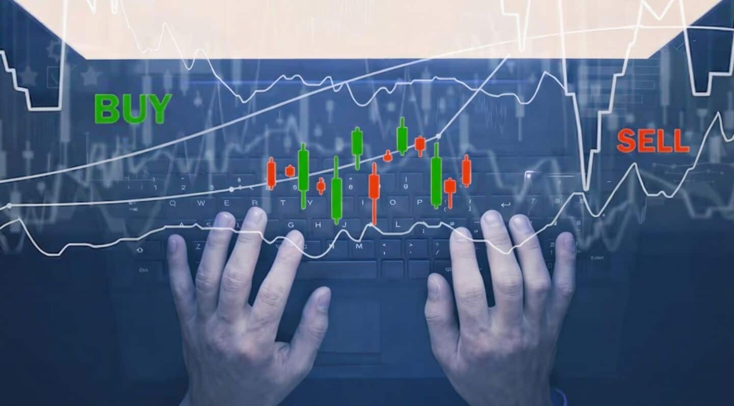 Oil prices drop as Trump hints at ending Iran conflict