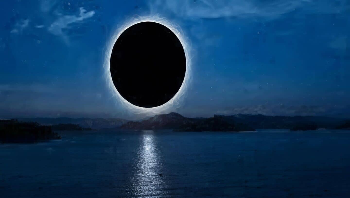 Vaishakha Amavasya April 17 2026 honors ancestors in Hindu tradition