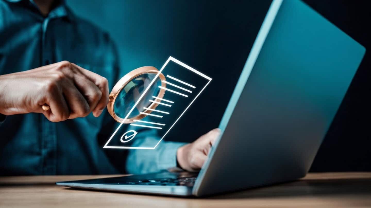 ClearTax report: India's tax systems adopt AI but firms lag