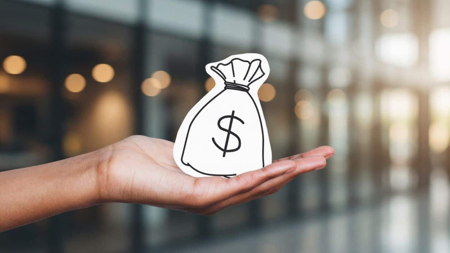 BusinessNext secures $40 million from ServiceNow Ventures, valuation rises to $700 million