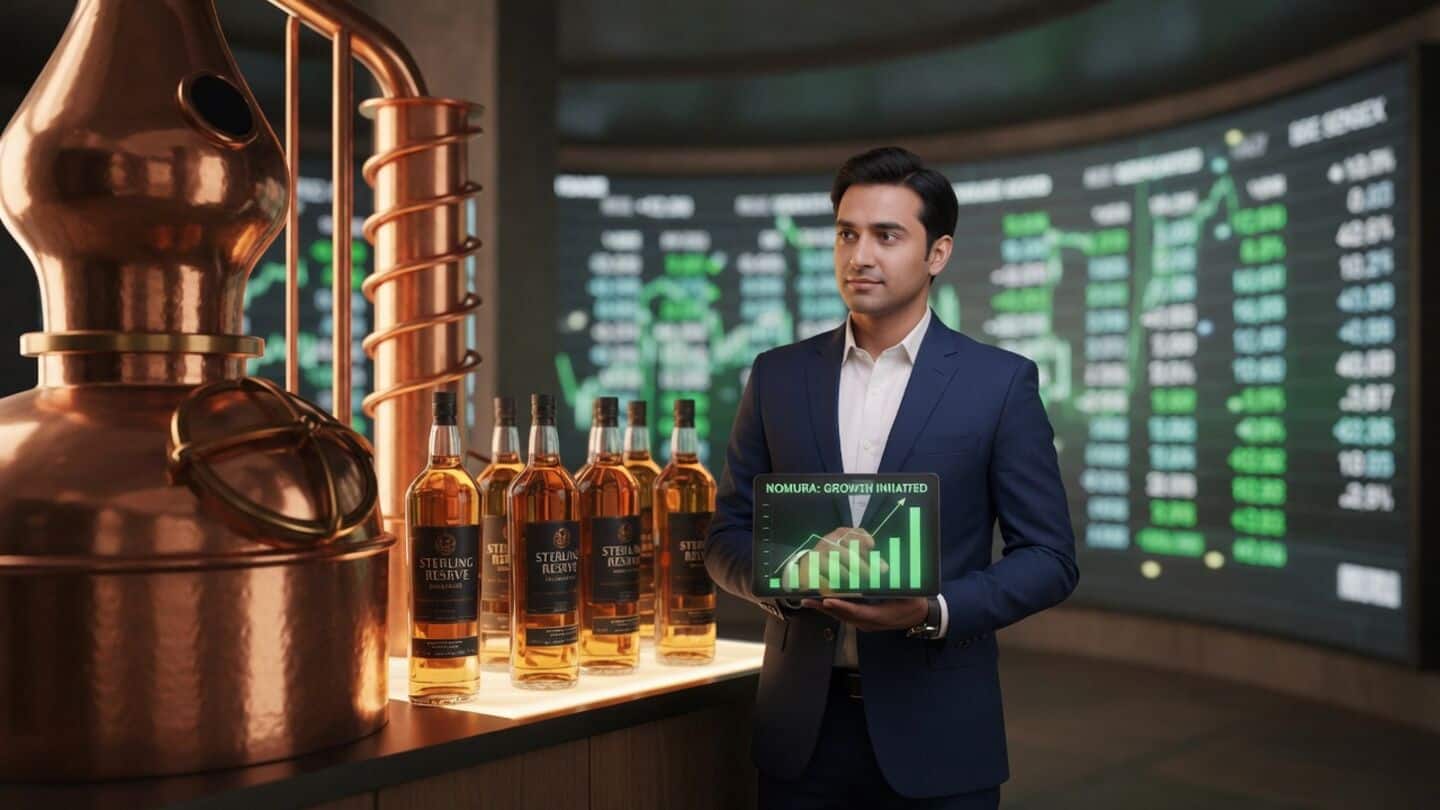 Nomura gives ABD buy, ₹850 target citing premium push