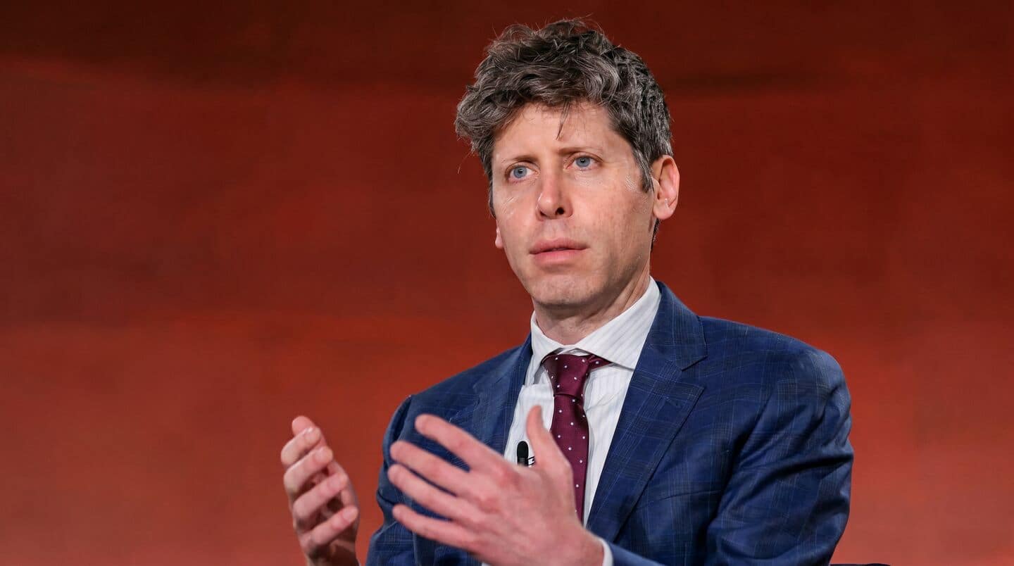 OpenAI launches $10 billion deployment company for business AI adoption