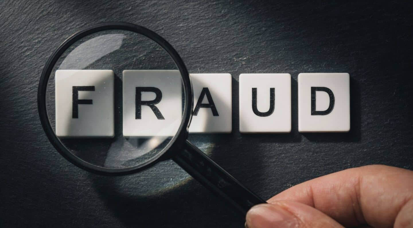 Meerut man Prem Singh took ₹44L pension after mother's death