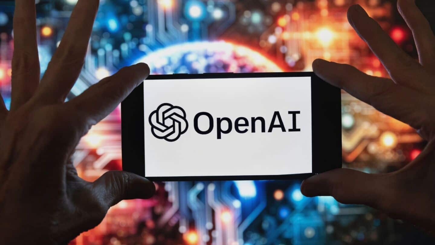 OpenAI prioritizes Indian languages, voice tech and cuts GPT-5.6 prices