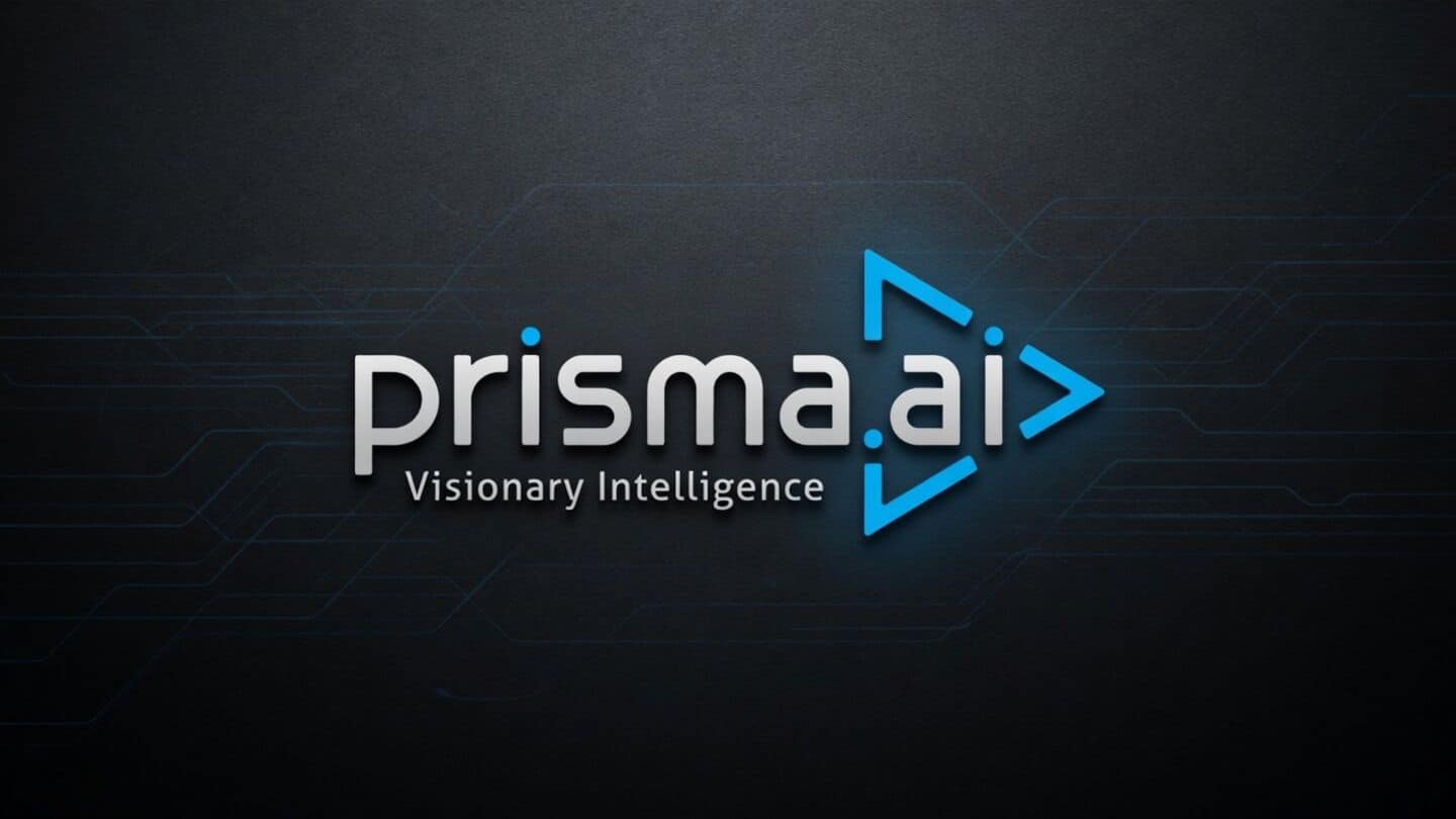 Prisma Global launches India's 1st AI solutions company bond 200cr