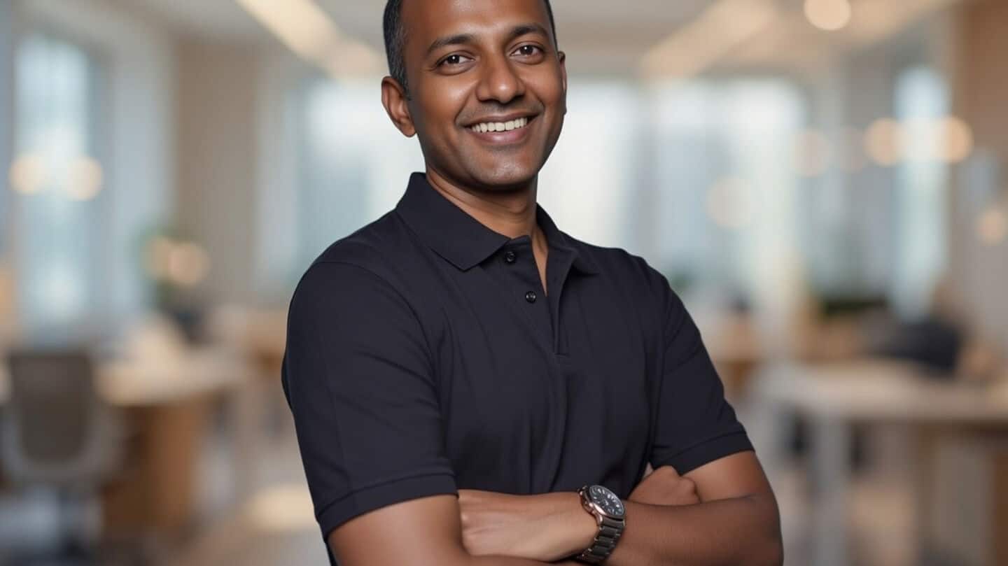 Deccan AI raises $25 million to make AI tools for enterprises