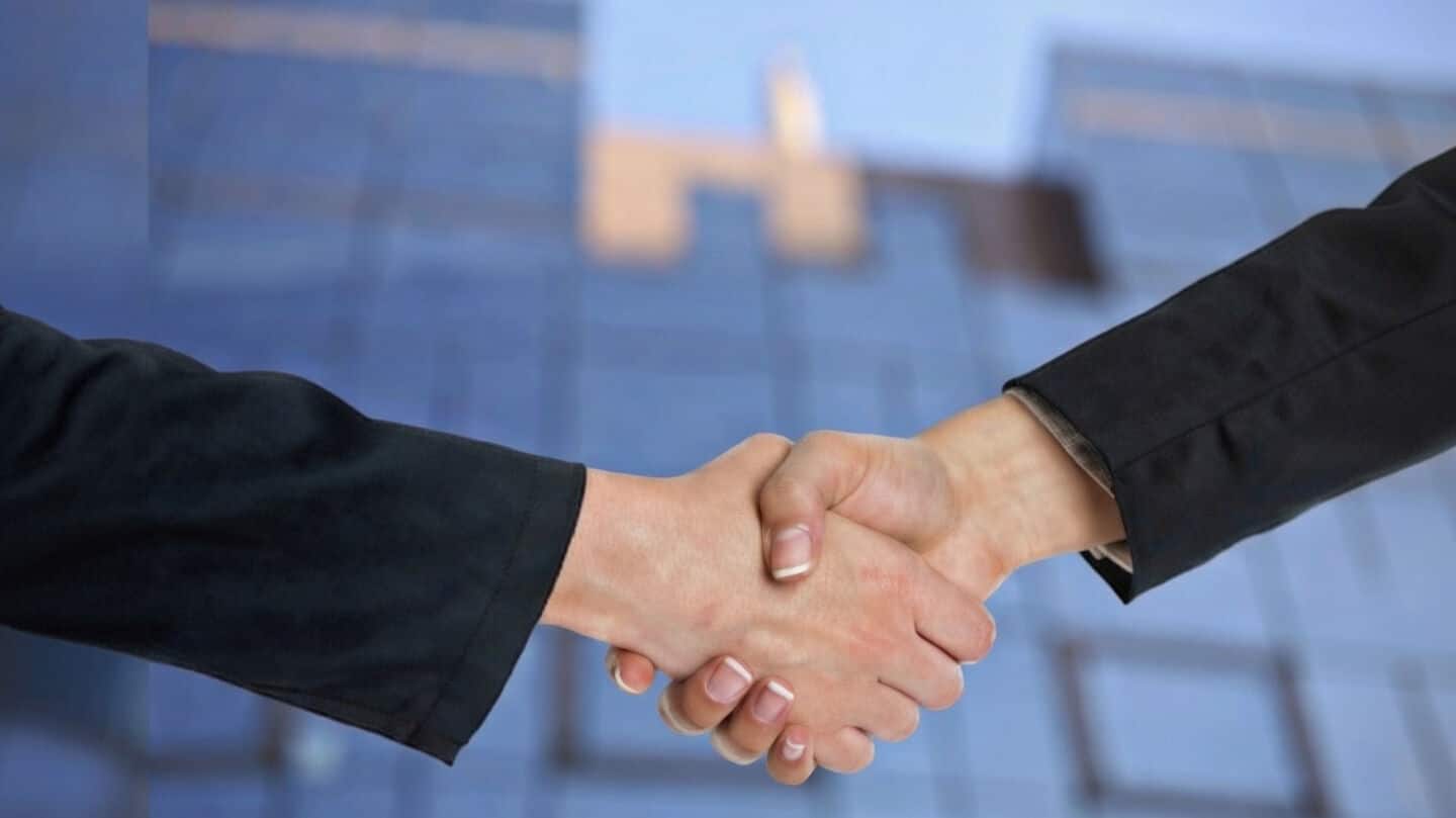 Japan to open India investment office amid ¥10 trillion aim