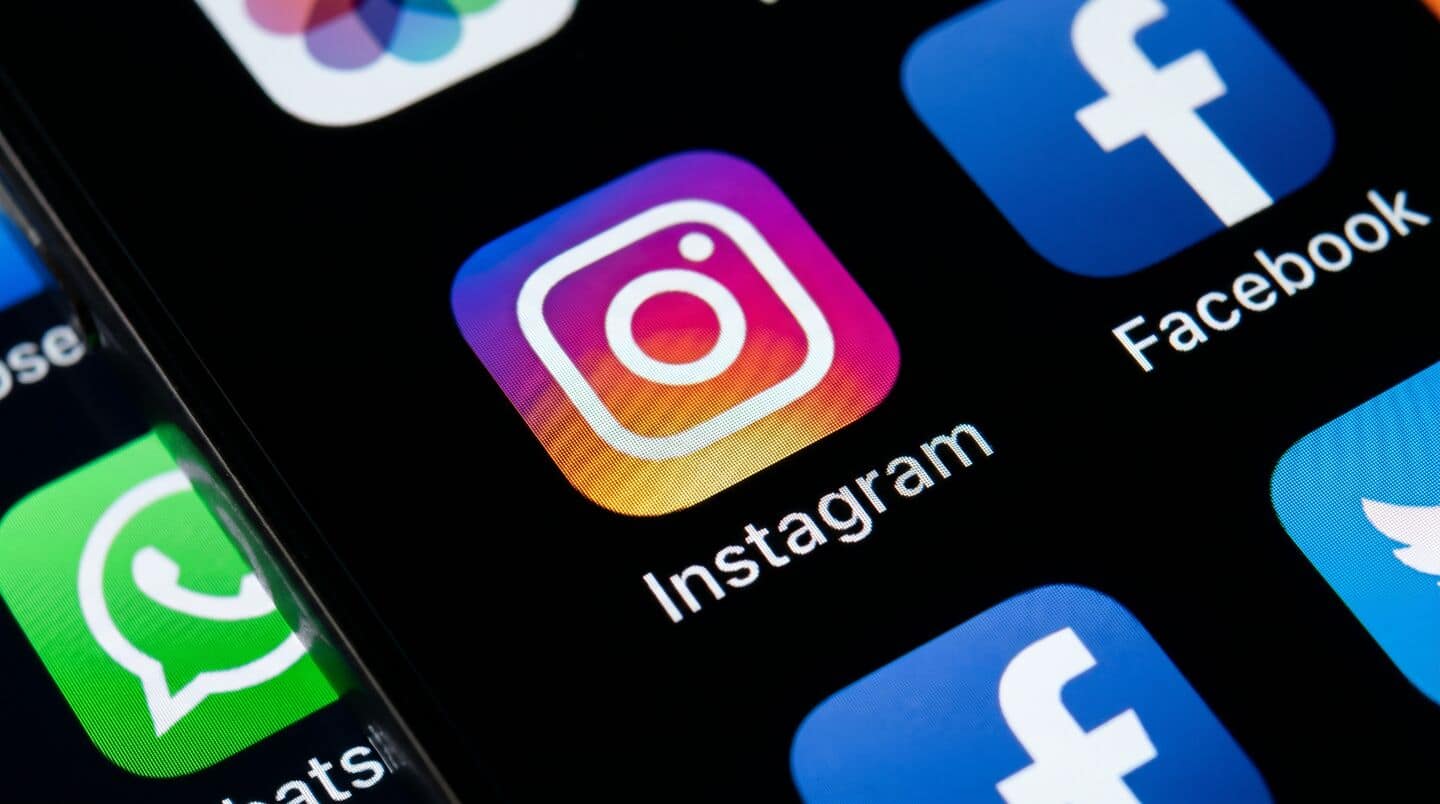 Instagram tightens repost rules removing aggregators from recommendations and discover