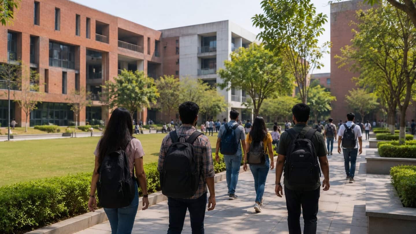 Karnataka starts HIV awareness counseling and testing camps in colleges