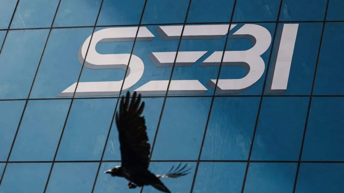 SEBI proposes accredited investor overhaul to ease private market access