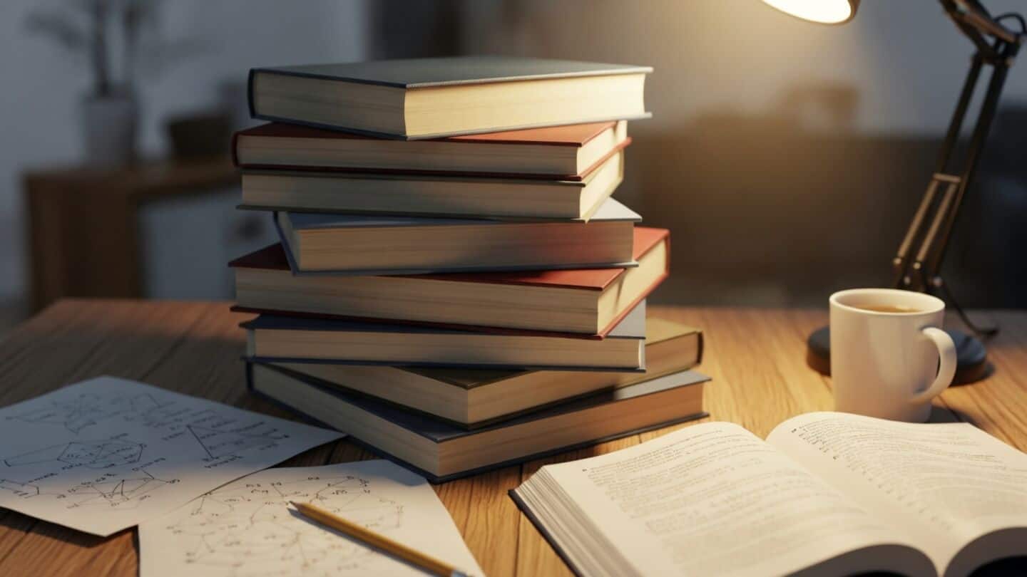 NCERT to revise political science textbooks for Class 11, 12