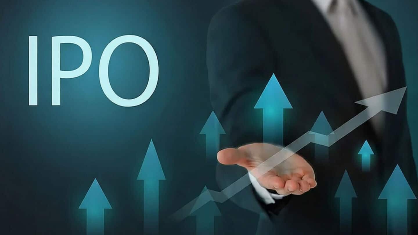 Rediff.com files ₹800cr IPO after AvenuesAI acquisition, refocuses on AI