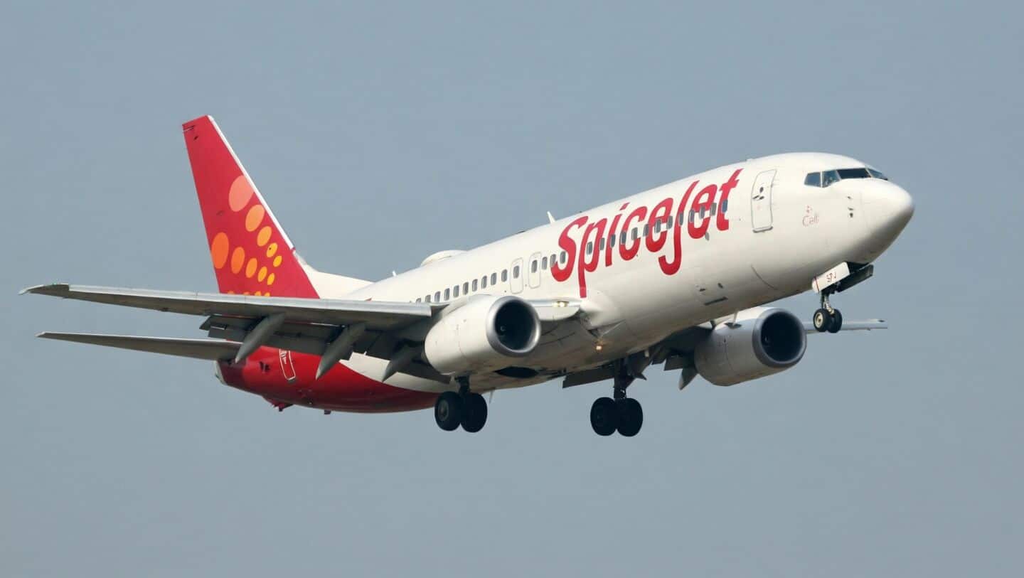 SpiceJet Delhi Bengaluru flight delayed over 6 hours, technical snag