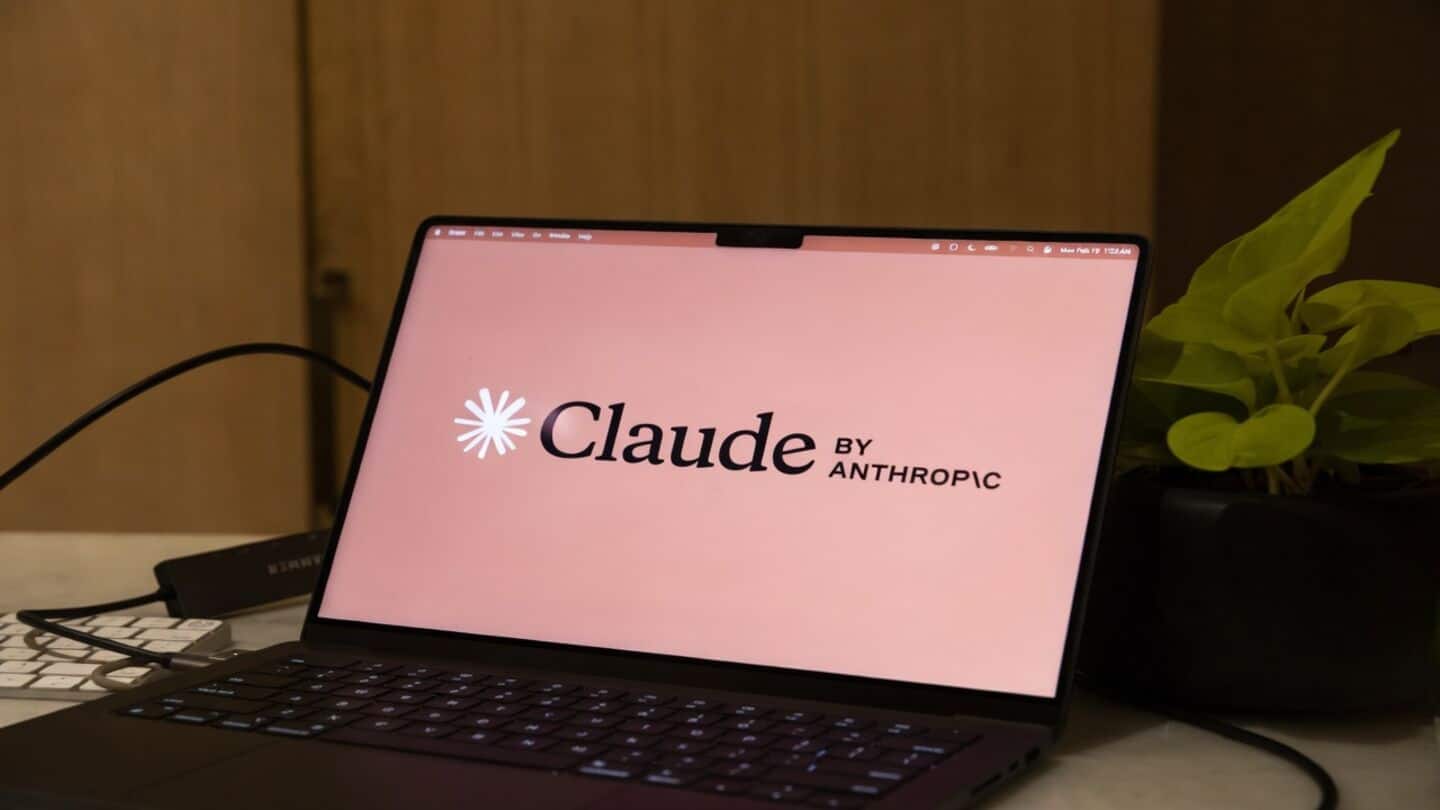 Kunal Gandhi warns Claude Max subscription squeezes Indian tech pay