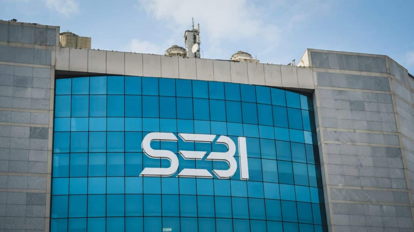 SEBI unveils ethics code preventing conflicts and flagging 20L stakes