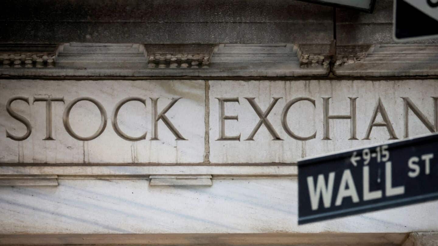 US markets brace as August CPI could shape Fed action