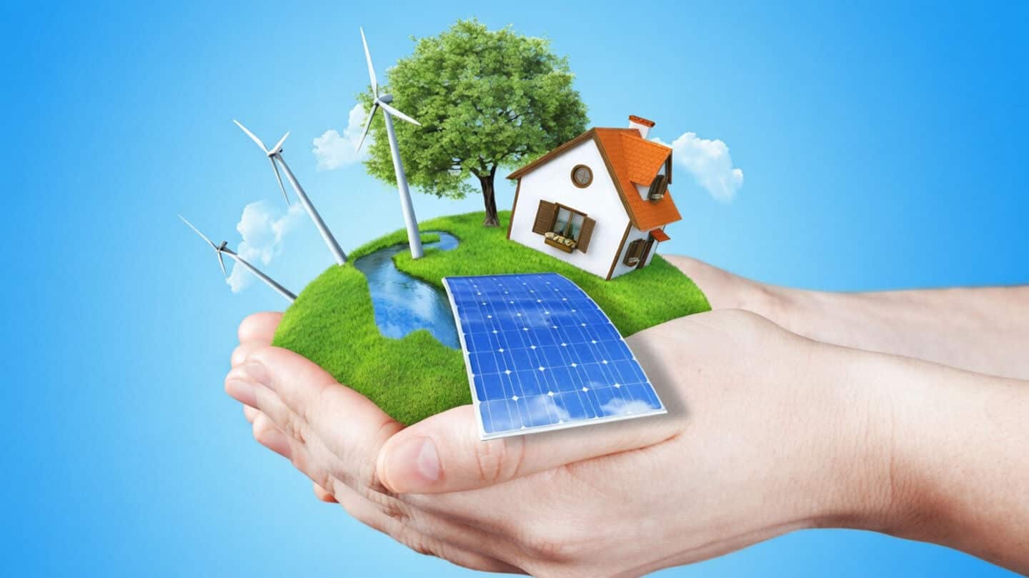 CleanMax eyes ₹2,200-2,500cr FY28 operating profit from AI demand