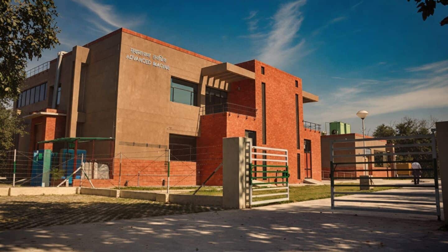 IIT Kanpur is offering 5-week online Python certificate for AI/ML/DL