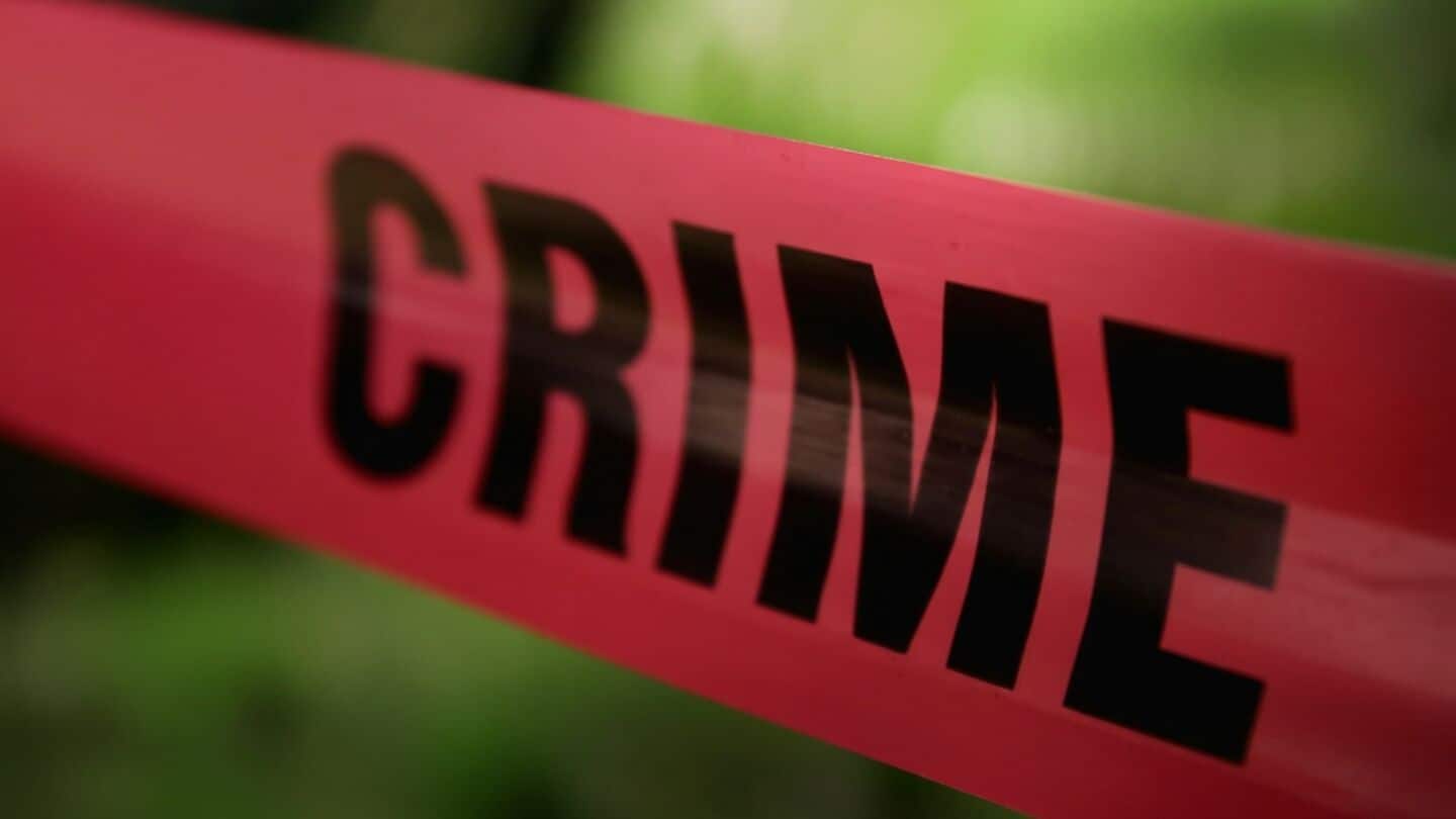 Pune police filed 7 alleged kidnappings across city police stations
