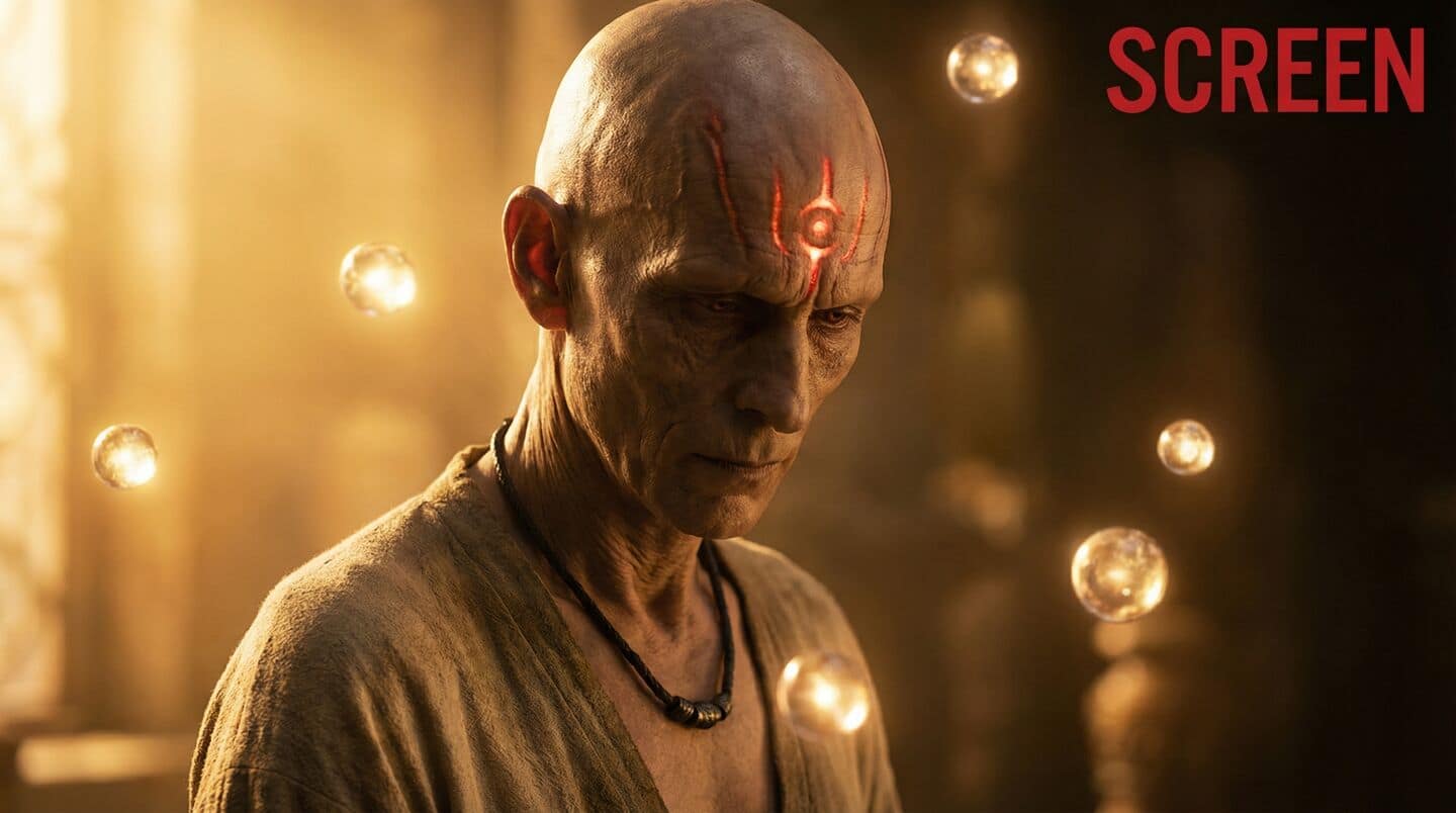 Kamal Haasan becomes India's highest-paid actor, thanks to 'Kalki 2898 AD'