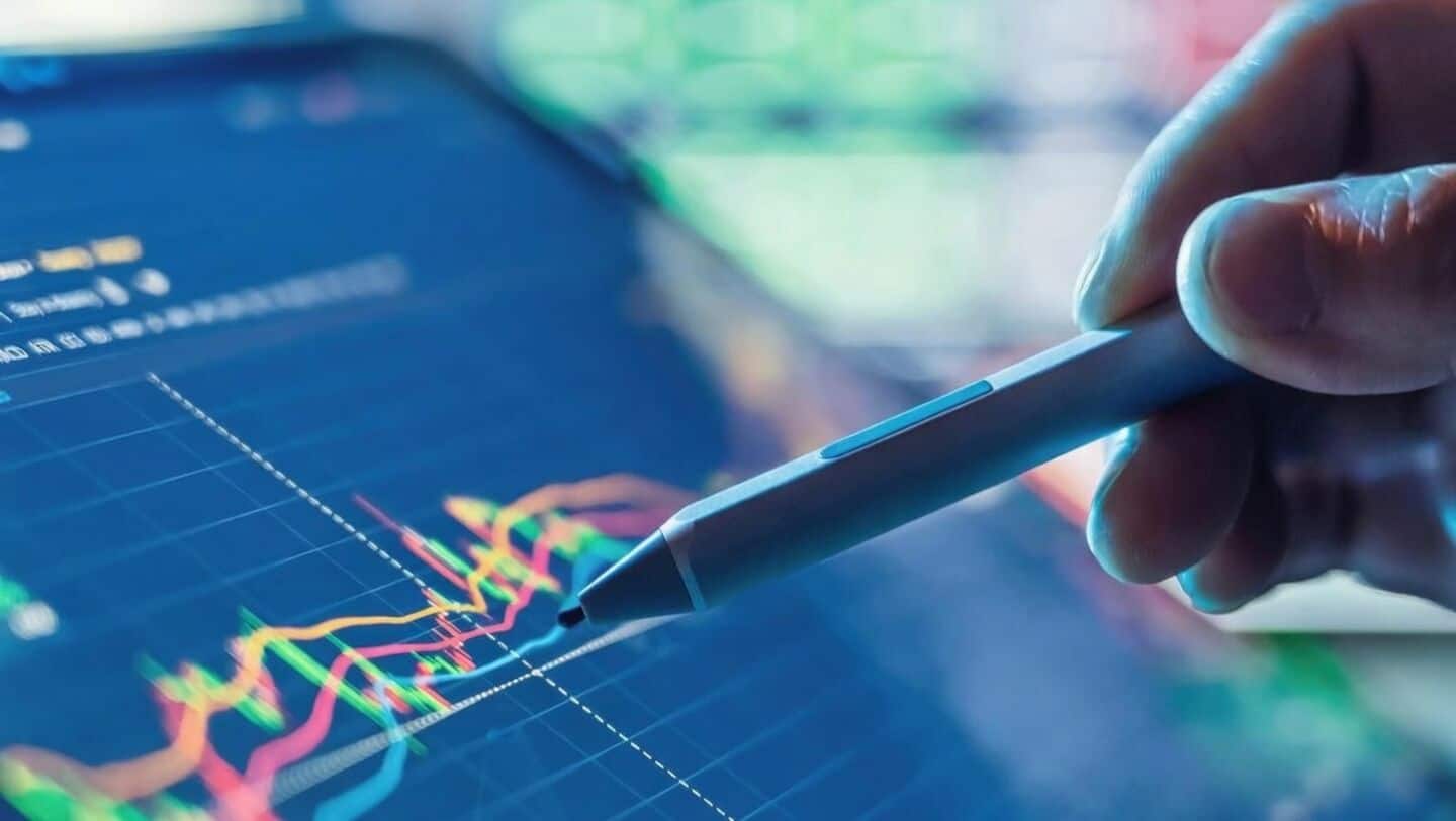 Trent shares jump over 6% after Q4 revenue ₹4,937 cr