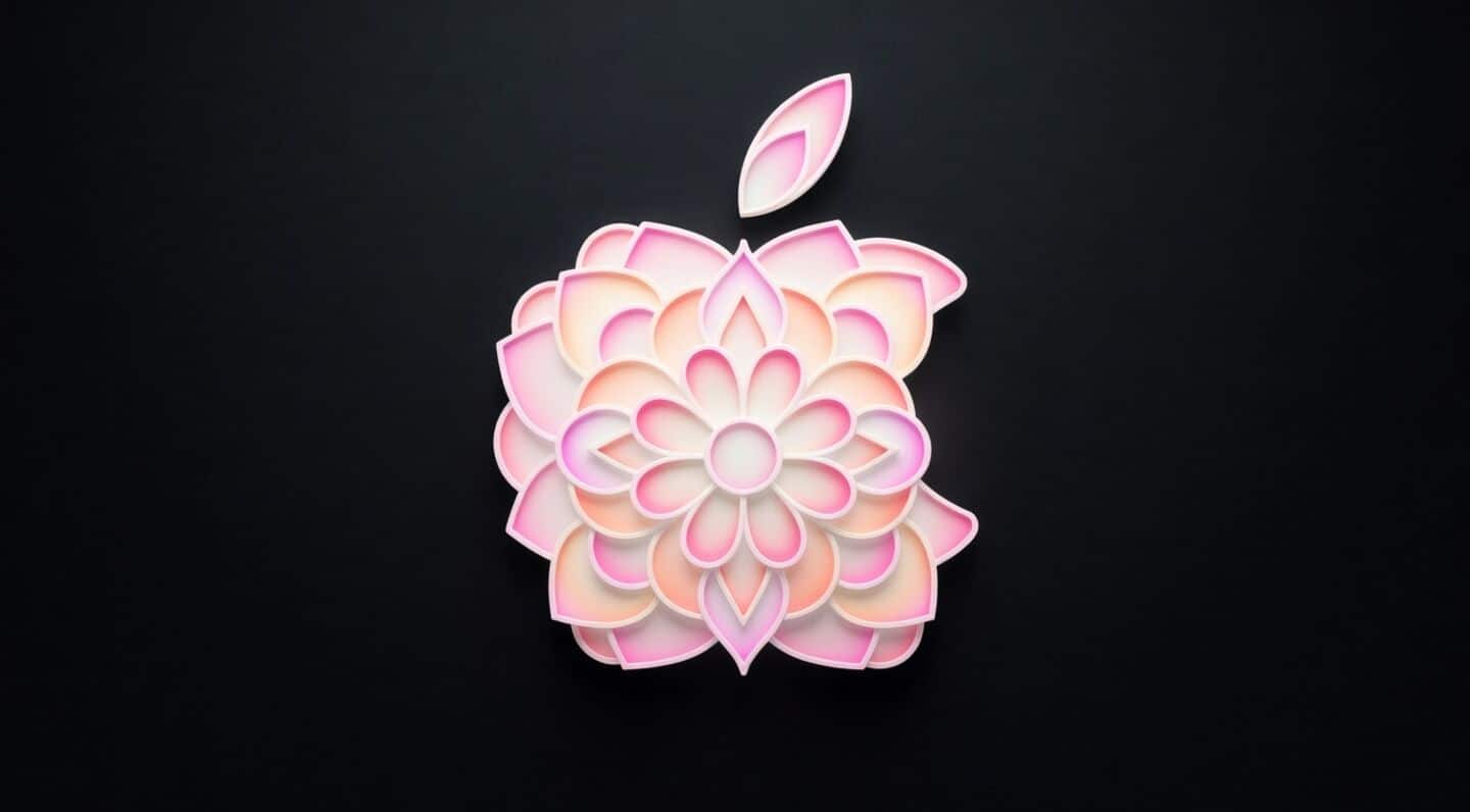 Apple's festive sale returns in India: up to ₹15,000 cashback