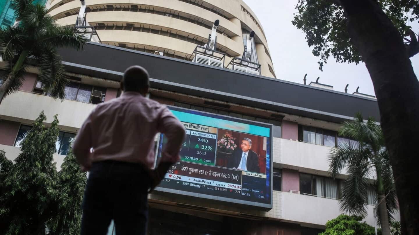 India's PPFAS Flexi Cap raises IT stake despite AI fears
