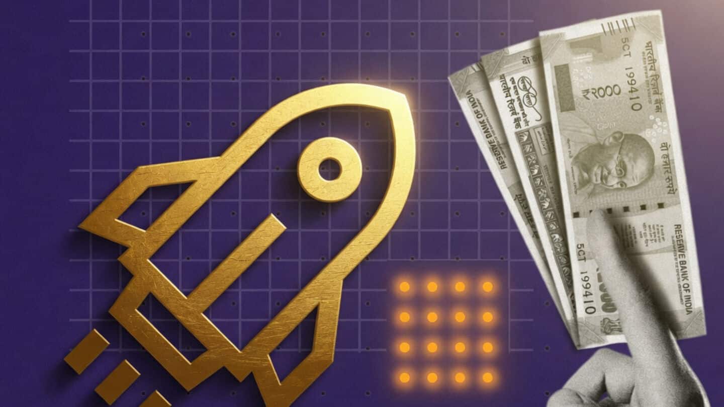 Crusoe aims to raise $3 billion to power generative AI