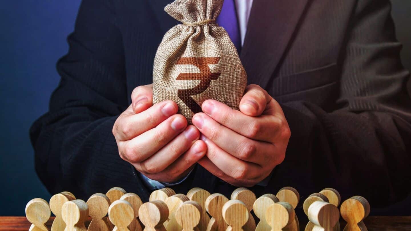 RBI proposes rules making banks and NBFCs loan pricing transparent