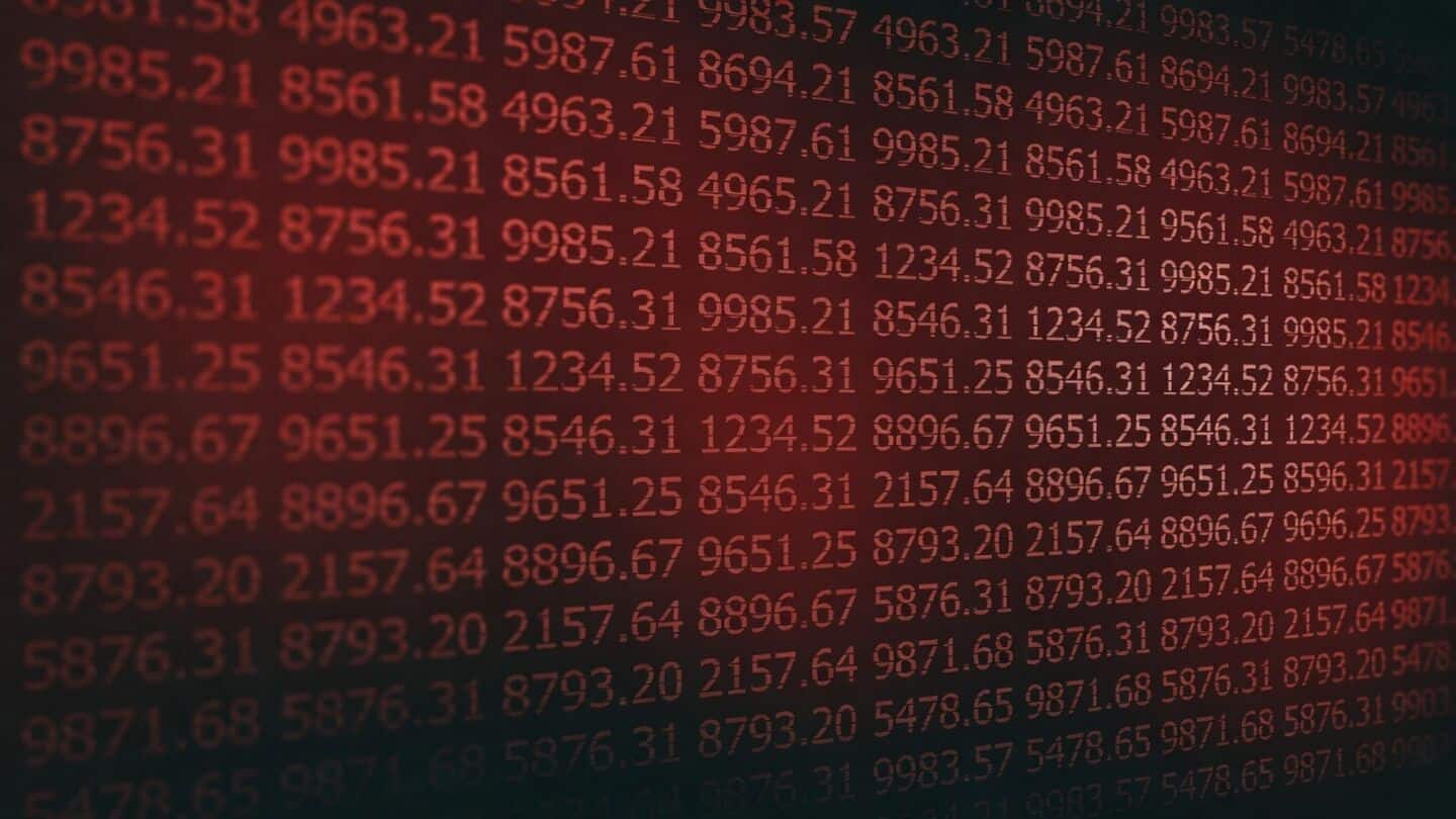Sensex falls 94.43 points and Nifty barely changes amid worries