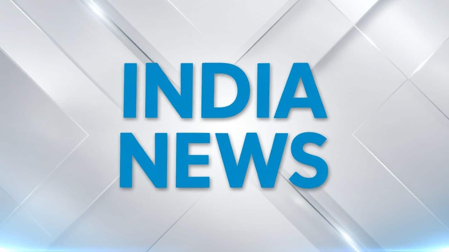 Nandan Nilekani panel to share 1st NEET interim report month-end