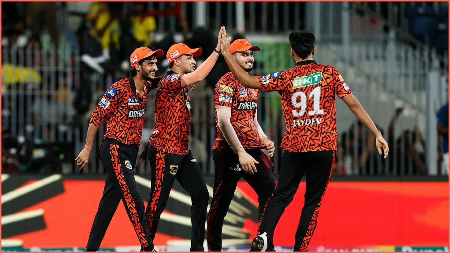 IPL's enterprise value skyrockets to $18.5 billion