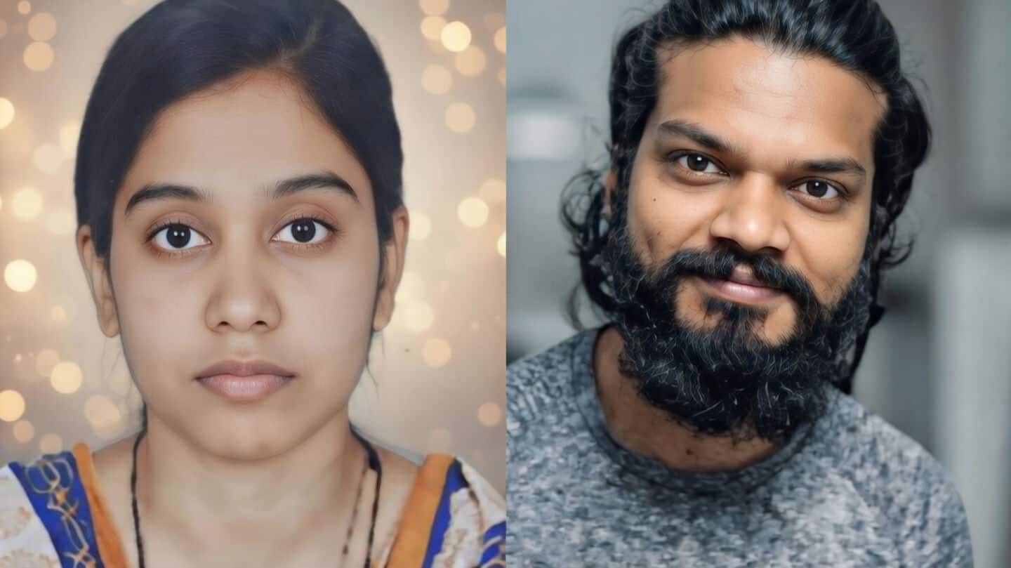 Bengaluru software engineer found dead, wife jumps from 17th floor