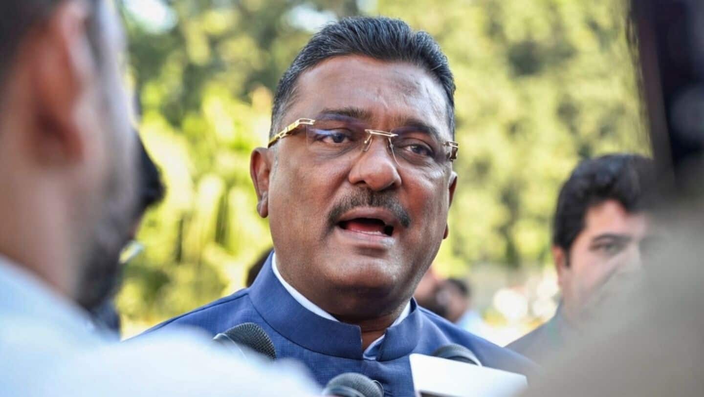 Maharashtra cancels Uber, Ola, Rapido's bike taxi licenses