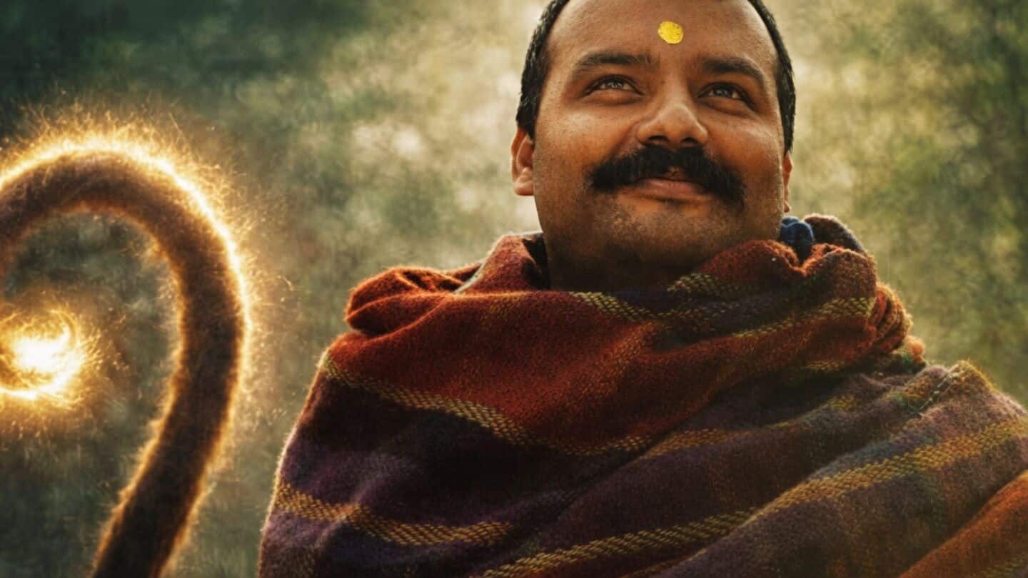 Sequel confirmed after 'Hanuman Ansh' nets 122.13cr in 1 month