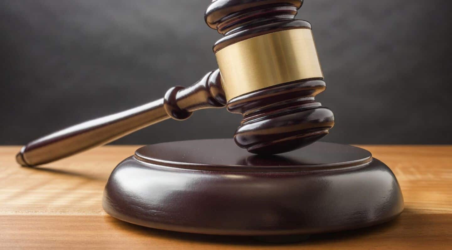Uttar Pradesh plans 9,149 subordinate courts to cut backlog