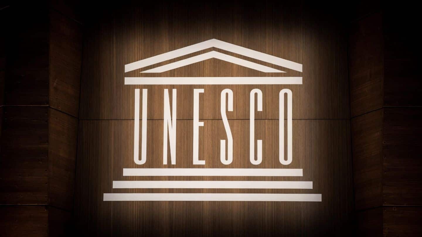 UNESCO and Coursera offer free global MOOC on AI ethics