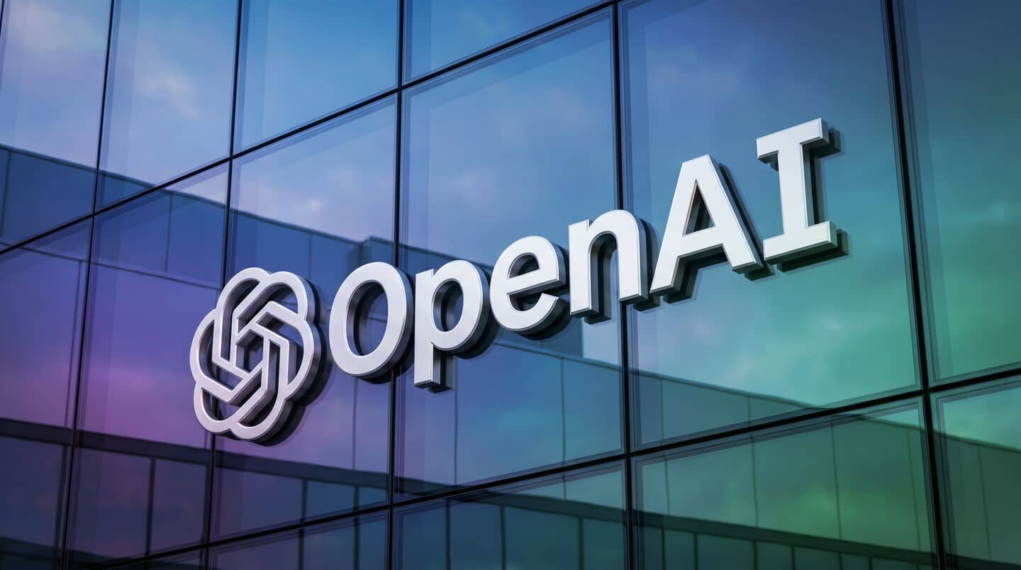 OpenAI releases GPT-5.5 instant reducing made-up answers by over half