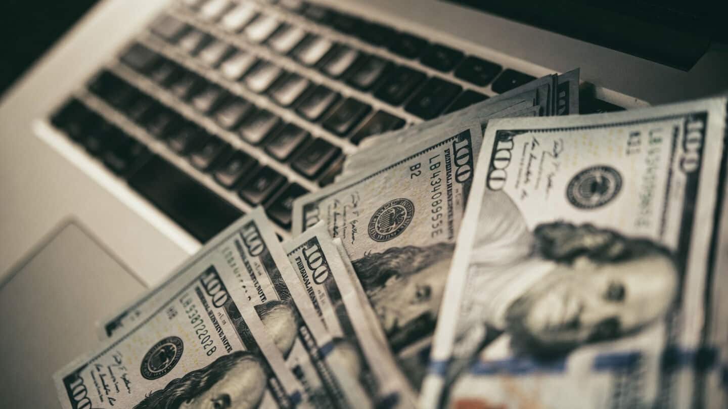 Bitquery sues ex-CEO Karakitsos over alleged $5 million misappropriation, false reserves