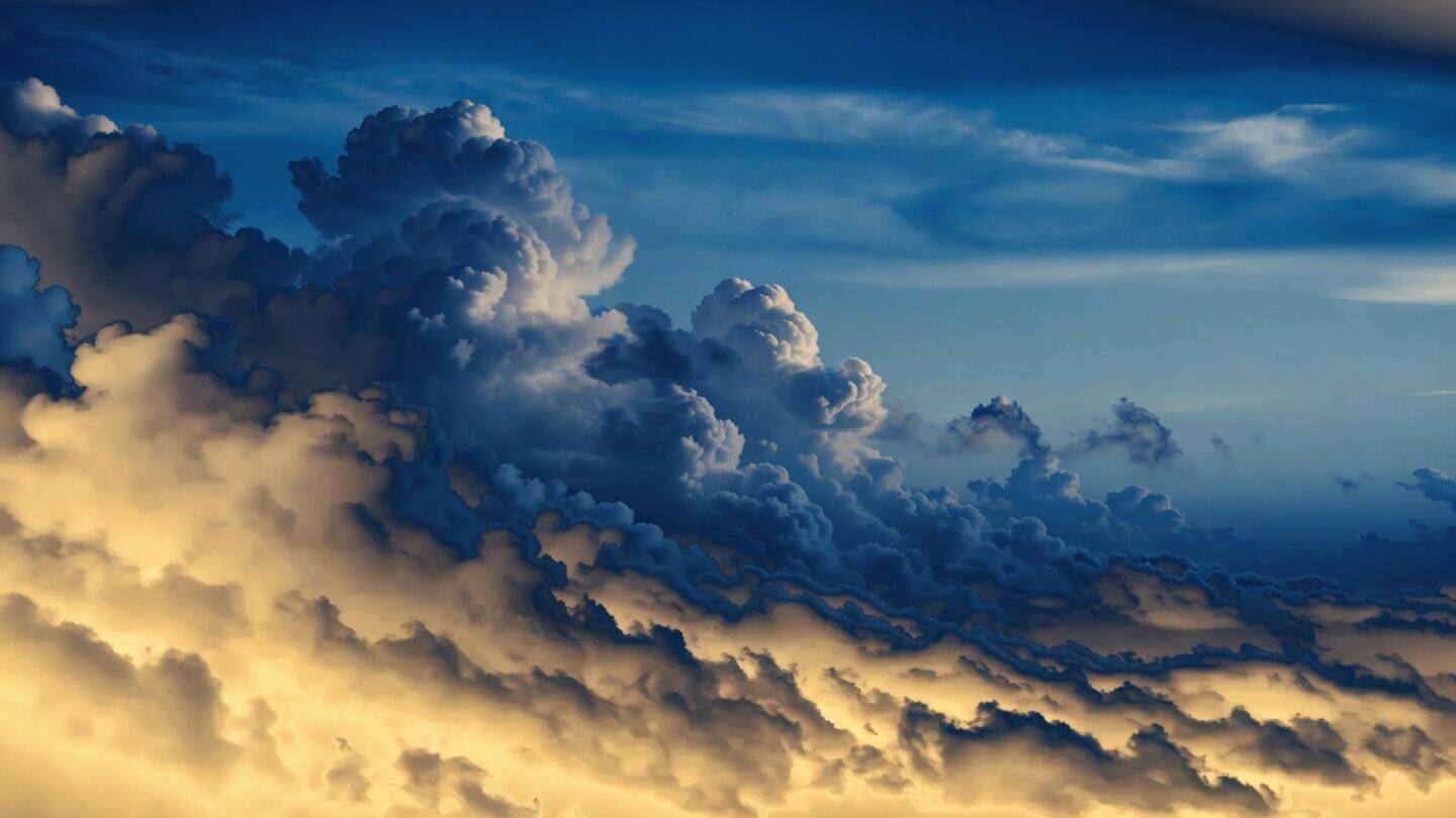 Google releases WeatherNext 3 AI model using real-time satellite data