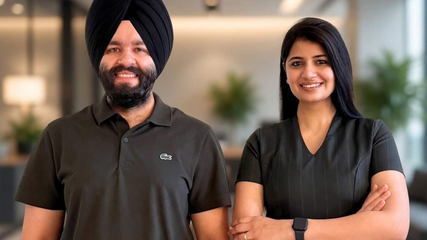 Bengaluru health-tech superliving raises $7 million from Lightspeed and others