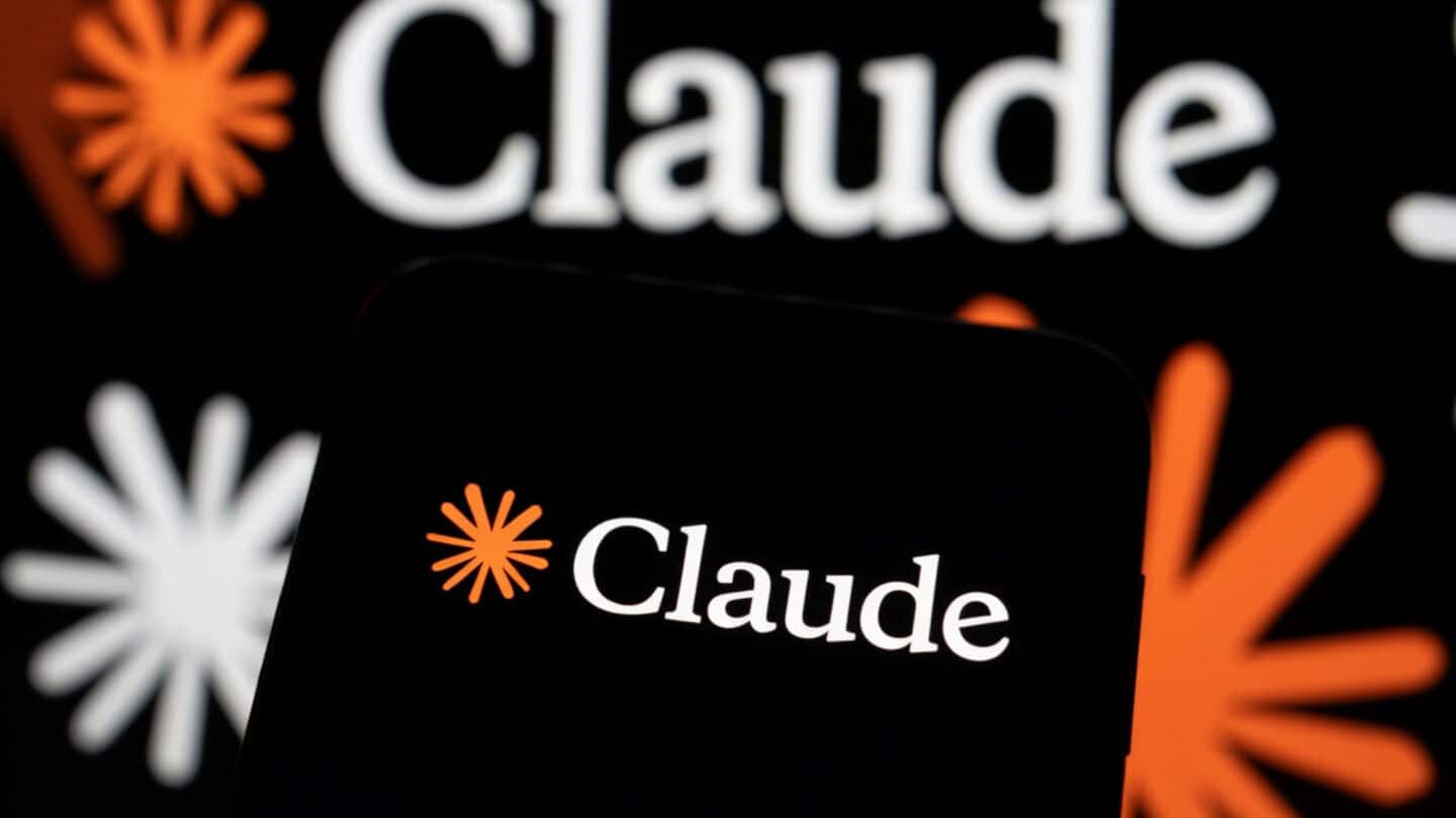 Anthropic sets Claude Code auto default for pro max team